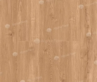 Кварц-винил Alpine Floor Premium 12 Дуб Аврора ECO 24-4