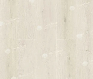 Кварцвинил Alpine Floor Grand Sequoia LVT Гиперион ECO 11-2502