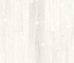 Кварц-винил Alpine Floor Intense Белый лес ECO 9-9 MC