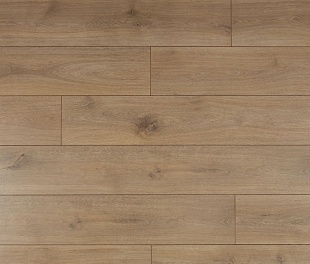 Ламинат Kronopol Platinium Terra D4917 Di Trevi Oak