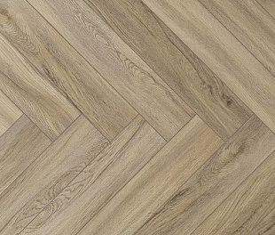 Кварц-виниловая плитка Aquafloor Parquet Glue AF2503PG