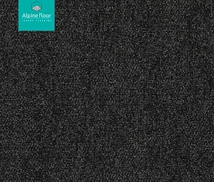 Ковровая плитка Бенуа 401-2