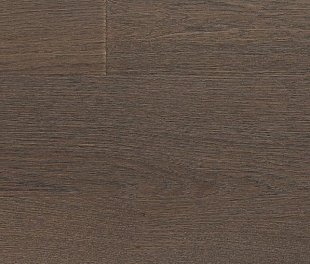 Паркетная доска Auswood Travel Oak Tyra