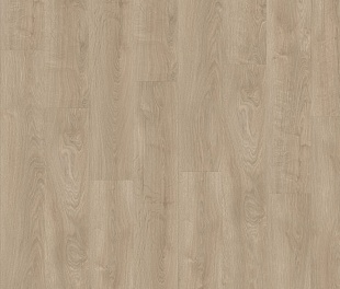 Кварцвинил Moduleo Next Acoustic 311 Silverleaf Oak