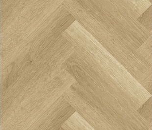 SPC Английская елка Strong Step Ideal Саванна 35ID37