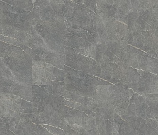 Кварцвинил Moduleo Layred Stone 46953 York Stone