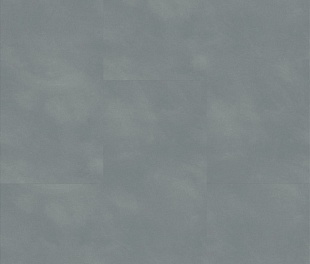 Кварцвинил Moduleo Roots Stone 46643 Mattina