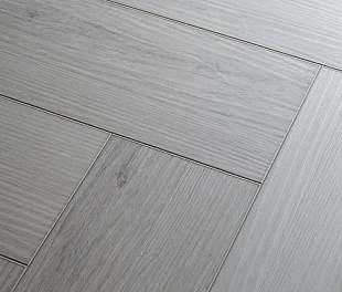 Кварцвинил Damy Floor London Кардифф/Cardiff 191023EL-05