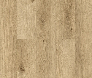 Кварц-винил Ensten Hygge  ECO 102-35 Бретань
