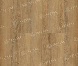 Каменно-полимерная плитка Tulesna Ottimo Singolo 1004-10