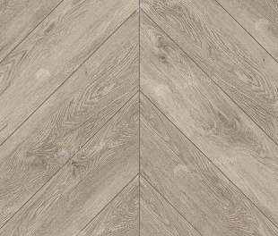Кварц-винил Alpine Floor Карите Chevron ECO 20-11