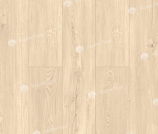 Кварц-винил Alpine Floor Секвойя Классик ЕСО 6-10 LVT