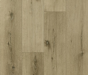 Кварцевый ламинат Fargo Bevel Дуб Кантри 50-1603
