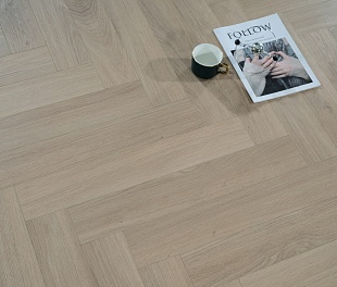 Ламинат Lamiwood Chester 513 Дуб Малтон