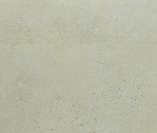 Кварцвинил Adelar Solida Acoustic 11232 Folkstone