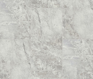 Кварцвинил Alpine Floor Stone Premium LVT Роквокс ECO 26-1