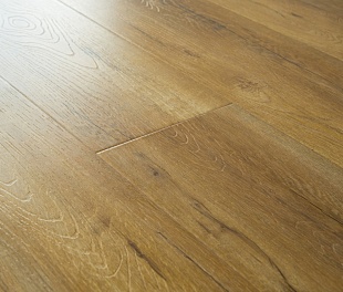 Ламинат Lamiwood Bristol Дуб Натур
