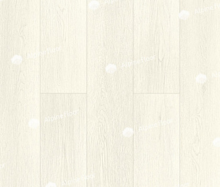 Кварц-винил Alpine Floor Гранд Секвойя Сагано ECO 11-22 MC