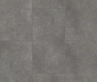 Кварцвинил Alpine Floor Stone Premium LVT Рокзинг ECO 26-5