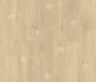 Кварц-винил Alpine Floor Easy Line Камфора ЕСО 3-31