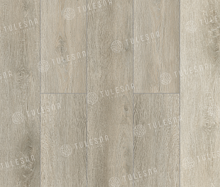 Инженерная каменно-полимерная напольная плитка Tulesna Premium ABA Nuovo 1004-1901