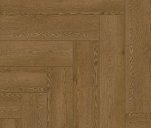 Кварц-винил Alpine Floor Parquet LVT Дуб Селена ECO 16-32