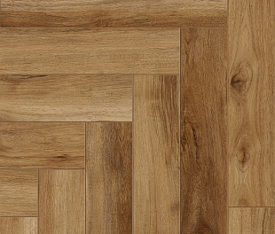 Каменно-полимерная плитка Tulesna Art Parquet Dolomite 1005-15