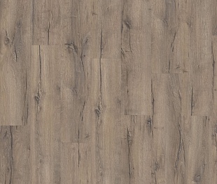 Кварцвинил Moduleo LayRed 56869 Mountain Oak