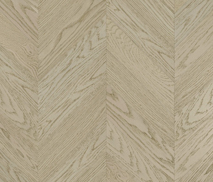  Кварцевый паркет Quartz Parquet Дуб Европейский 99-1258-60 Французская Ёлка
