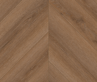 Кварц-винил Tulesna Art Chevron Unico 1011-5