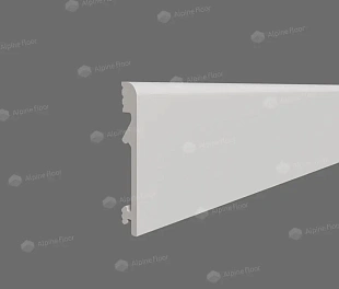 Напольный плинтус Tanle TL011011 Лавуар