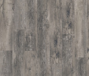 Кварцвинил Moduleo LayRed 54945 Country Oak