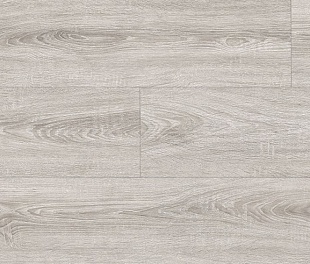 Кварц-виниловый пол Floor Factor Wise Moon Sand