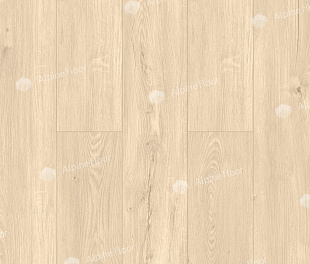 Кварц-винил Alpine Floor Секвойя Классик ЕСО 6-10 SPC
