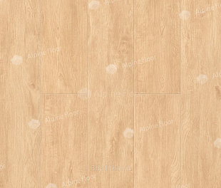 Кварц-винил Alpine Floor Classic Бук ECO 141-8 MC