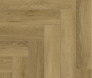 Кварц-винил Norland Parquet S Vuoksa 1055-8