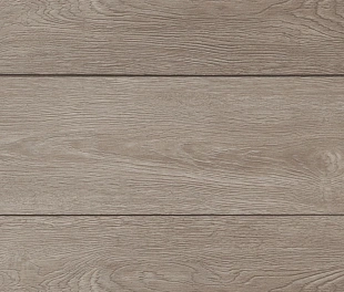 SPC плитка для пола CM Floor ScandiWood 17 Дуб Пепельный
