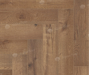 Кварц-винил Alpine Floor Parquet Light Дуб Royal ЕСО 13-2 MC