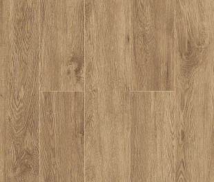 Кварцвинил Alpine Floor Liberty Loose Lay LVT Макадамия ECO 23-5