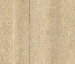 Кварц-винил Alpine Floor Intense Баварский лес ЕСО 9-12 MC