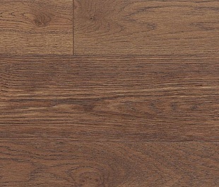 Паркетная доска Auswood Travel Oak Rodos