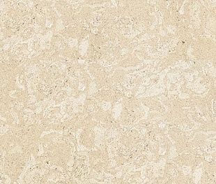 Клеевой пробковый пол CORKSTYLE CORKWISE Madeira White под лаком