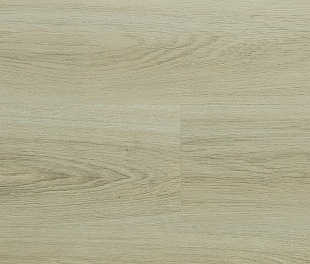 Кварцвинил Adelar Solida 03220 Riviera Oak