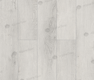 Кварц-винил Alpine Floor Premium XL Дуб Кливио ABA ECO 7-33 MC