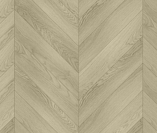 Кварц-виниловая плитка Aquafloor Chevron Premium (Parquet) AF7012CVR