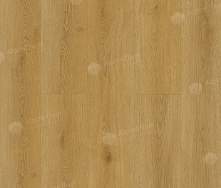 Кварц-винил Alpine Floor Eclipse Super Matt Элиас ЕСО 21-23