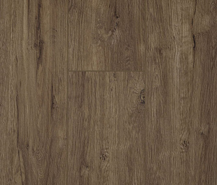 Кварц-винил Damy Floor Family LVT Дуб Имбирный Ginger Oak 248-8-LVT
