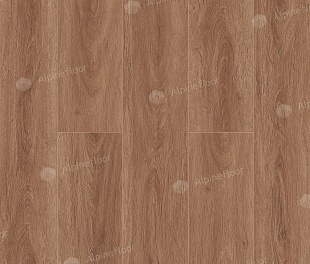Кварцвинил Alpine Floor Easy Line Сосновый бор ECO 3-22
