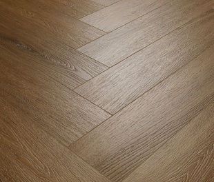 Кварцвинил SPC Lamiwood Venezia 215 Дуб Прато