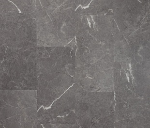 Кварцвинил Offwood StoneOFF Тайшань